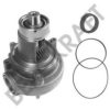 BERGKRAFT BK4217711WP Water Pump